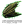 Jumpgate Evolution 2 Icon 24x24 png